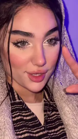 #schminken #CapCut #foryourpages #makeup #doglas #چشم #gesichtcontourieren #viraltiktok #saphora #موهای_زیبا #dankefürdieunterstützung #ابرسانی_پوست #پوست_زیبا #پوست_زیبا #makeuptutorial #لایکوفالوکنید____دوستان____عزیز #لطفا__لایک_و_فالو__از_یادتان__نروه #دوستان_گلم_لایک_وکمنت_را_فراموش_نکنید♥️ 