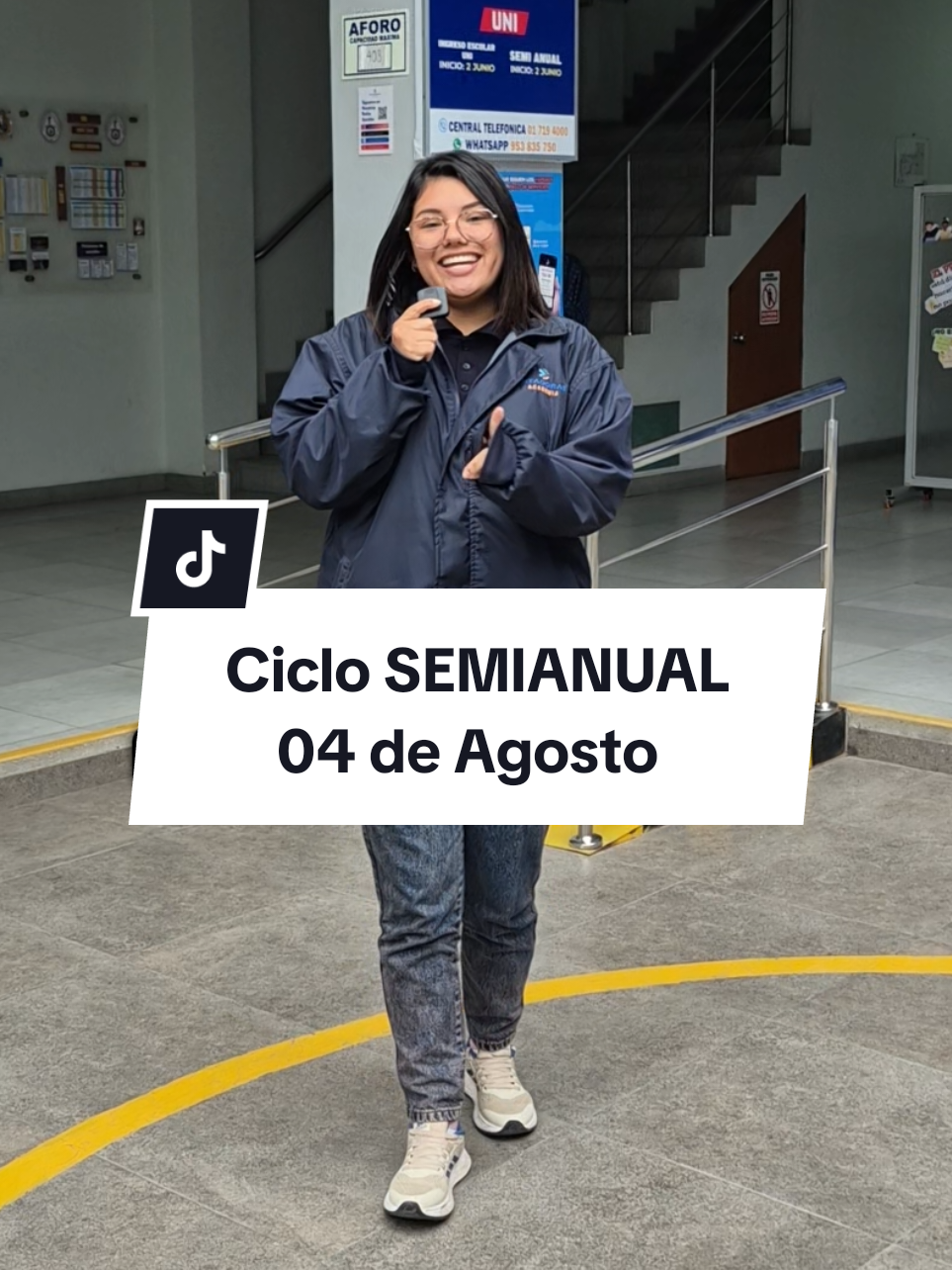 Inicia tu preparación pre universitaria aquí en la academia Pitágoras con el ciclo SEMIANUAL UNI Y SAN MARCOS este Lunes 04 de Agosto 🤩 #academia #academiapitagoras #uni #sanmarcos #universidadmayordesanmarcos #universidadnacionaldeingenieria #partnerday #anual #semestral #sanjuandemiraflores #comas #nuevoinicio #cachimbos 