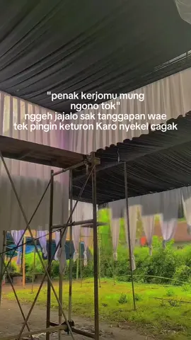 inpo turu ngadek riii🤣🤣 #berandatiktok#malanghits  #tendadekorasi #xyzbca #fypシ 