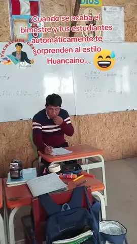 #Humorparatodos😂🤣😂 #viralparaelmundo #🌎 #ayúdameacrecer #🥺🙏 