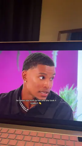 #loveislanduk #itv #fyp 