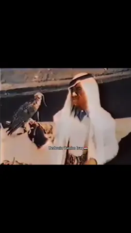 بدو بني تميم العراق  #بني_تميم_506⚔️🦅 #تميم #بدوي #العراق #العراق_السعوديه_الاردن_الخليج #الخليج #الكويت #السعودية #الامارات #قطر #ليبيا #اليمن #مصر #العرب #عرب_العراق 