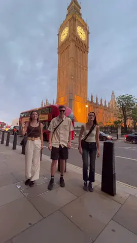 #london 