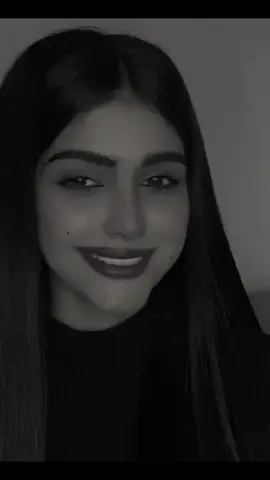 🖤✨️