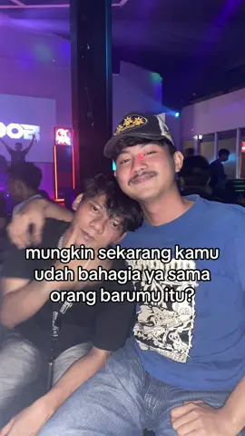 #potolive #u4page #fyp #fyppppppppppppppppppppppp 