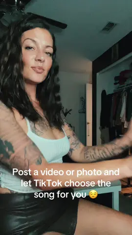 This is the song TikTok chose for me 😌🤷🏻‍♀️🤣 #trending #tiktok #shhhh #soberlibra #fyp #bossy #kelis #tooshort 