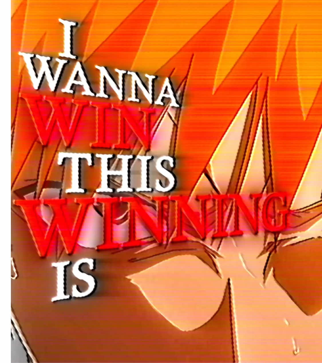 “Do you want to win, or do you just want to live “ #bleach #ichigo #ichigokurosaki #anime #animeedit 