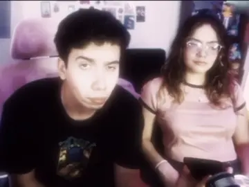 POR QUÉ NO CAMBIAS A LA ESCOPETA FUNK 🗣️‼️ #funk #RD12 #phonk #brazilianfunk #funkspedorros @Abrahaham @𝑨𝒀𝑳𝑨𝑴 𝑫𝒁7 