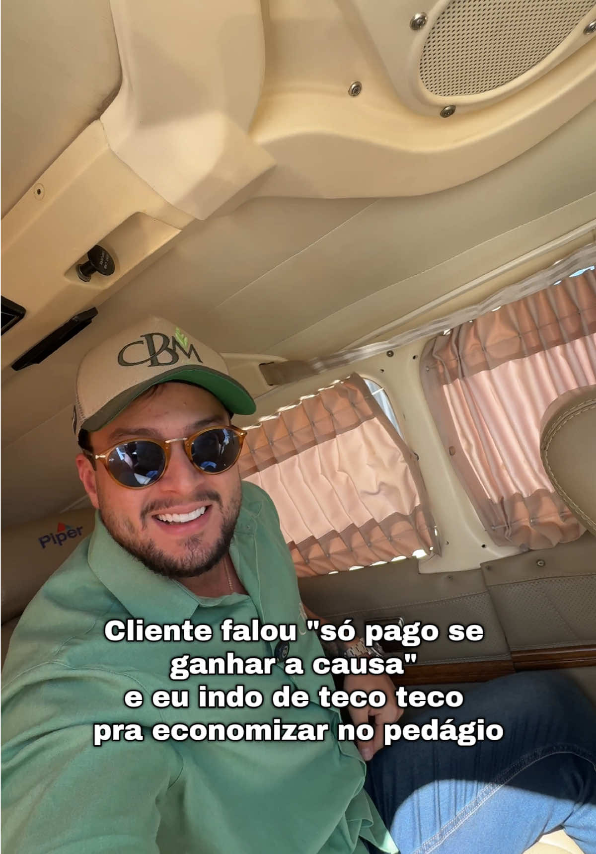 Tá complicado 😂 . #agro #agronomia #pecuaria #fazenda #fyppppppppppppppppppppppp 