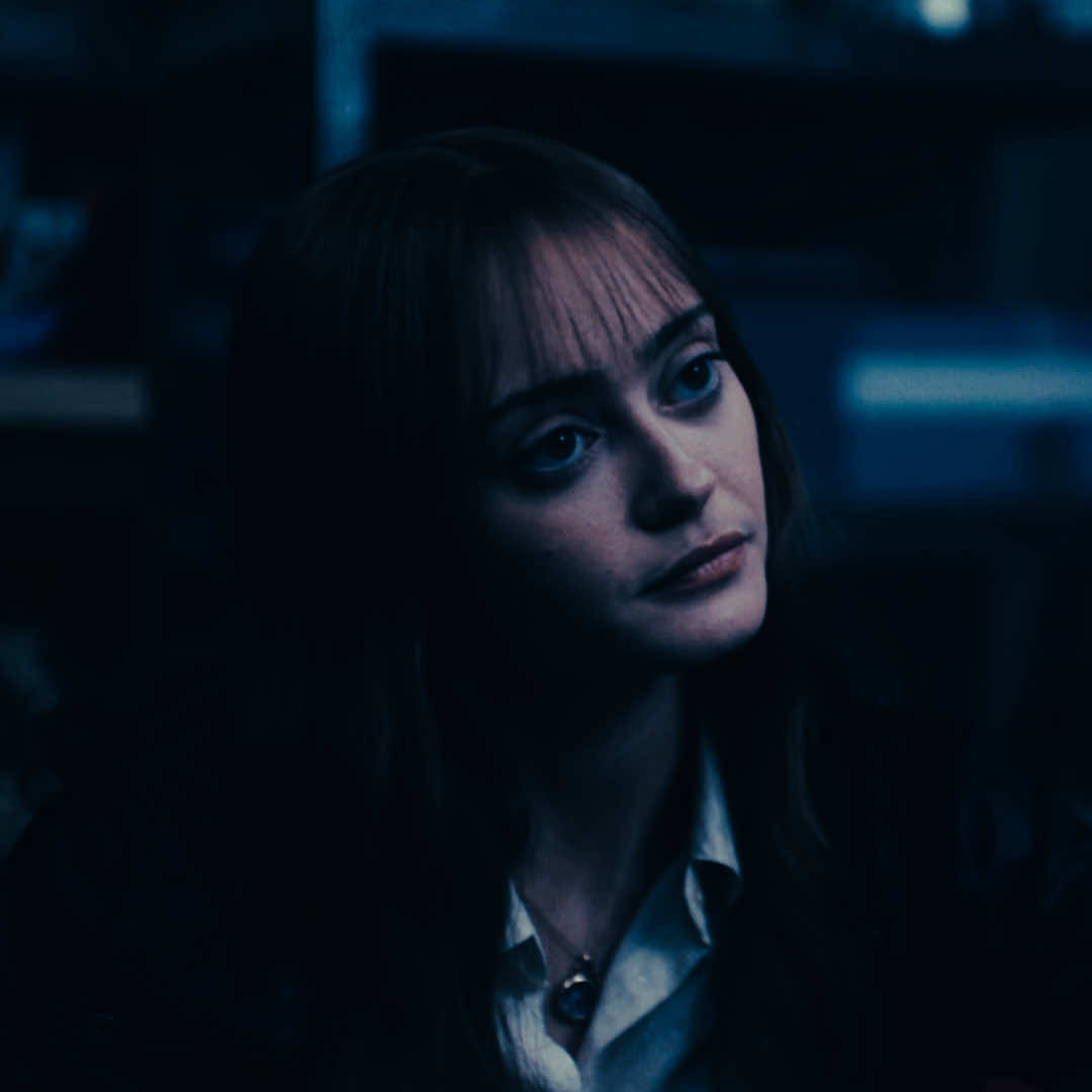 #sweetpea #ellapurnell #edit 