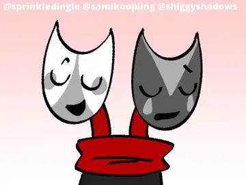 #PROSHIPDNI | sleepyheaaaaaad #dandysworld #rnd #razzleanddazzle #rnddandysworld #razzledandysworld #dazzledandysworld #animationmeme #animation #tweening 