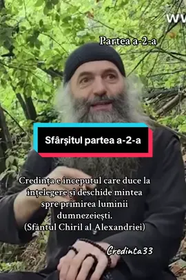 #parintelepimenvlad #pilde #pentru #suflet #pentrutine #credinta #rugaciune #smerenie #maicadomnului #iisushristos #dumnezeu #crestinortodox #fyp #amin #🙏🏻 