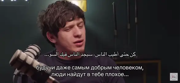 Будьте всегда добры.. #раха #рахаандийский #доброта #зло #ислам_религия_мира_добра #рекомендации #рек 