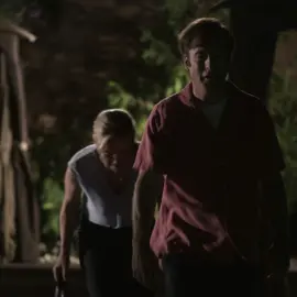 Kim and Jimmy ||#bettercallsaul #saulgoodman #kimwexler #fyp #foryou #foryoupage 