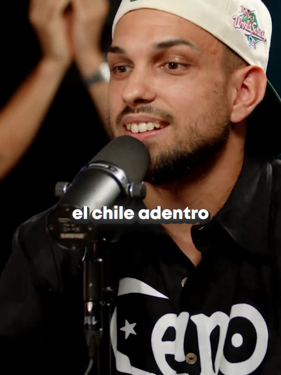 peereira va con todo 🗣️🔥🌶️ | #peereira7 #rivaldios #laveladadelaño 