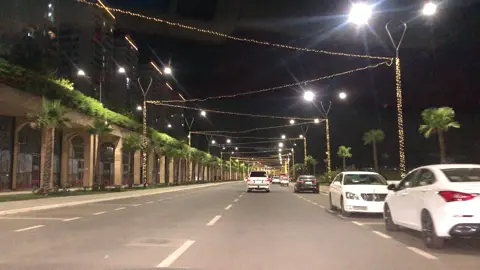 #slemani #darwazacity 🥰😍