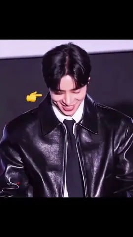 His dimples 🫠 Prettiest smile ever #fyp #chooyoungwoo #headoverheels #추영우 #cuyoung 