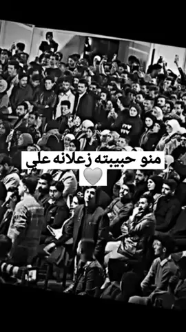 #اكسبلو #☻️💔 #بليكات❤ #محضور 