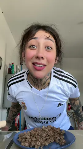 Lo mejor q te puede pasar la neta y te callas 