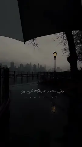 رغم بُعد المسافات بيننا لايوجد اقرب منك إلى قلبي واحبهم إلي♥️♥️ 