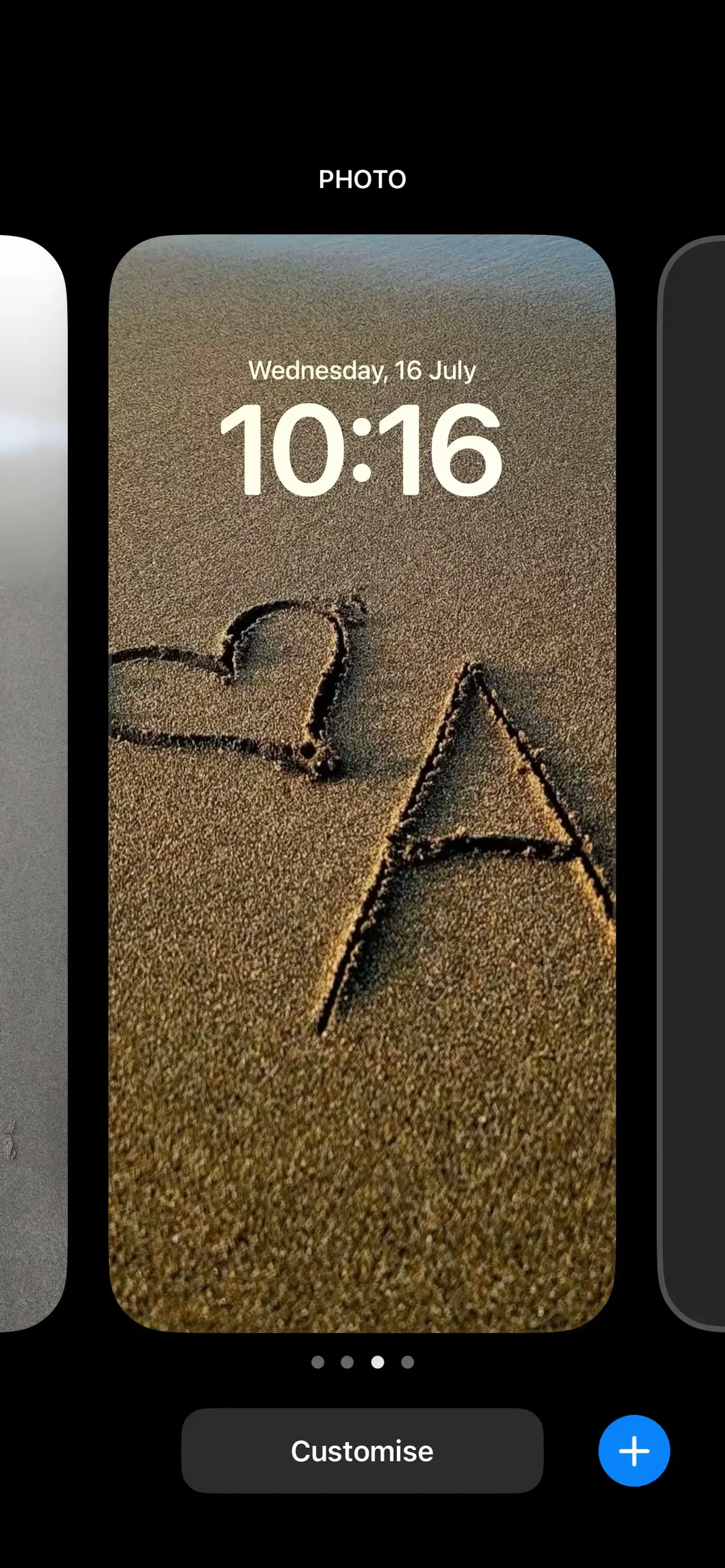 #wallpaper #photo #fyp #viral #muratboz 