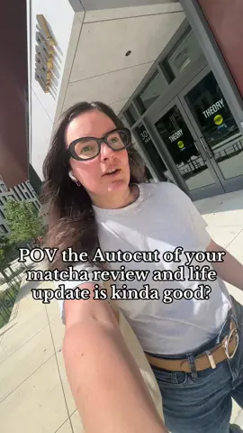 Ok Autocut…Can you guess what the update is?? #lawyersoftiktok #creatoreconomy #lawyerforcontentcreators 