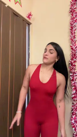 Te falta tooo mejor dicho🤣#paratii #fypシ゚ #viral_video #contenido 