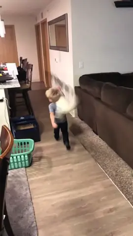 Day #21 | KITTY VS BABY’S!  #funnycats #Funnycats #petvideos #Cat #catsoftiktok #fyp #usa #usa🇺🇸 #fy #babysoftiktok  #Fails #Adorable #kitty #Baby #foryoupage #funnybabys #Cute #Funnyvideo #fyppppppppppppppppppppppp 