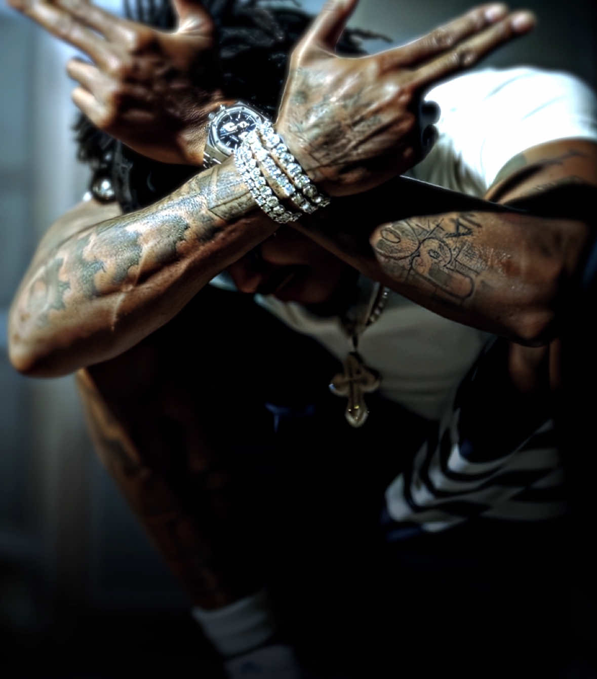 I love this #nbayoungboy #nbayoungboyedit #edit #fyp #aftereffects 