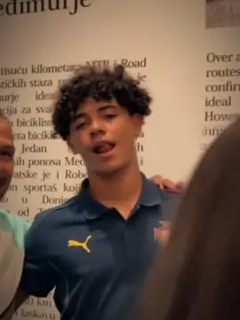 cris jr😍#crisjr #chriatianoronaldo #crisjr🐐🐐 #crisjr7 #crisjredits #football #fyp #viralvideo 