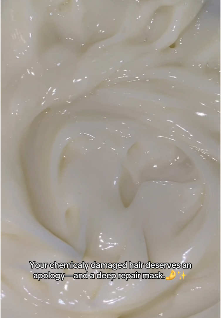#haircare #HairCareTips #hair #foryoupage #hairoiling #hairmask #fyp #explore #explorepage✨ #fyppppppppppppppppppppppp #fypシ゚viral #fyppppppppppppppppppppppp #contentcreator #fypage #@Eazicolor eazicare #eazicaremask 