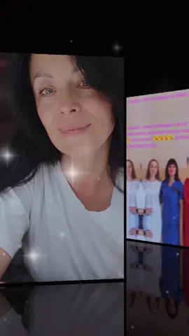 Долгожданная встреча 🧑‍⚕️🧑‍⚕️😘😘😘 с любимыми и дорогими мне людьми. Моя любимая женская консультация 😊😊😊💓💓💓