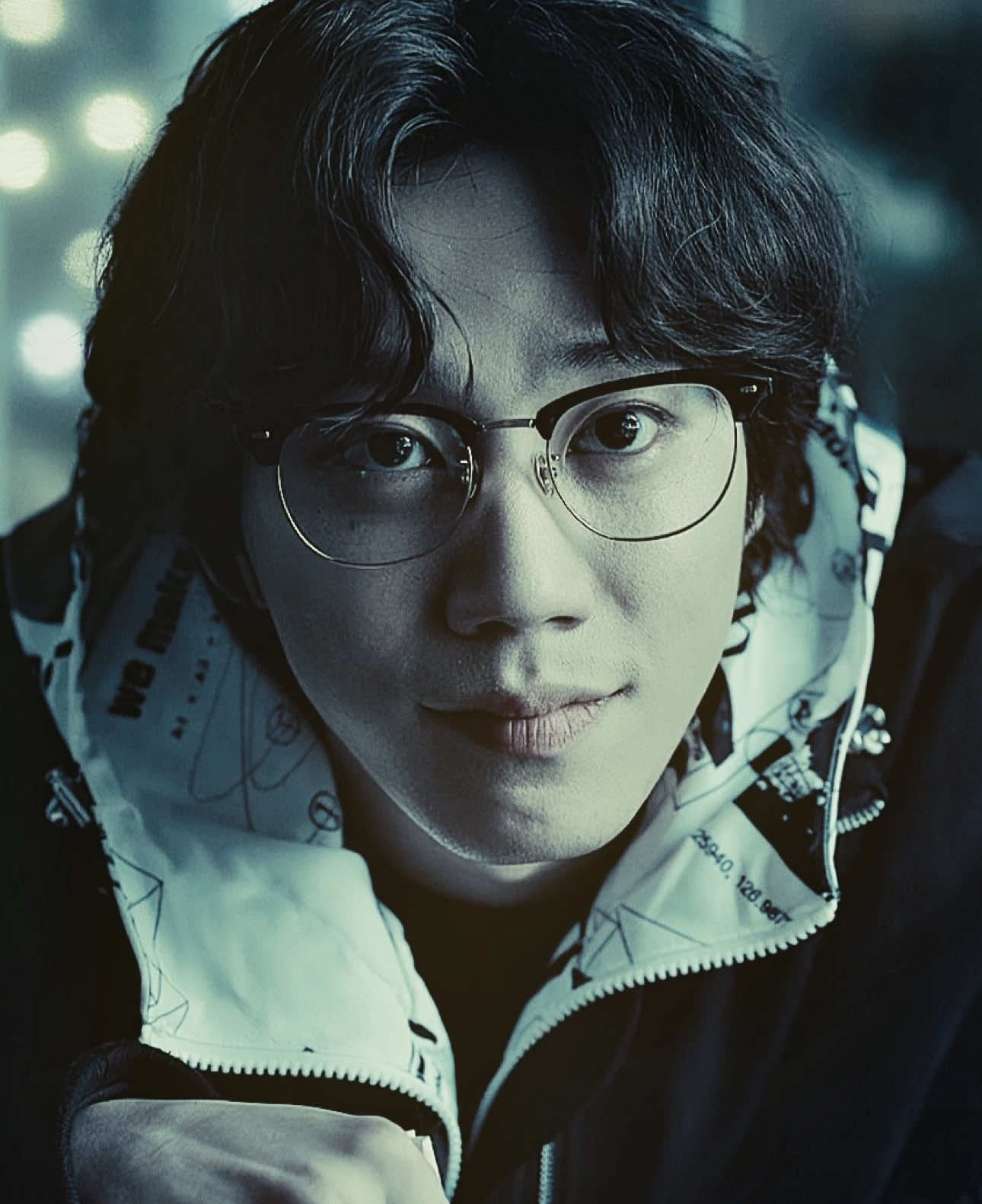 he looks tew good #geumseongje  #geumseongjeedit #whc #whcedit #weakheroclass #weakheroclass2 #whc2 #weakheroclass2edit #whc2edit #kdrama #leejunyoung #leejunyoungedit #seongje cc berkeley