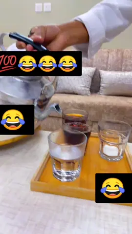 #😂😂 #😅 #🤣🤣 