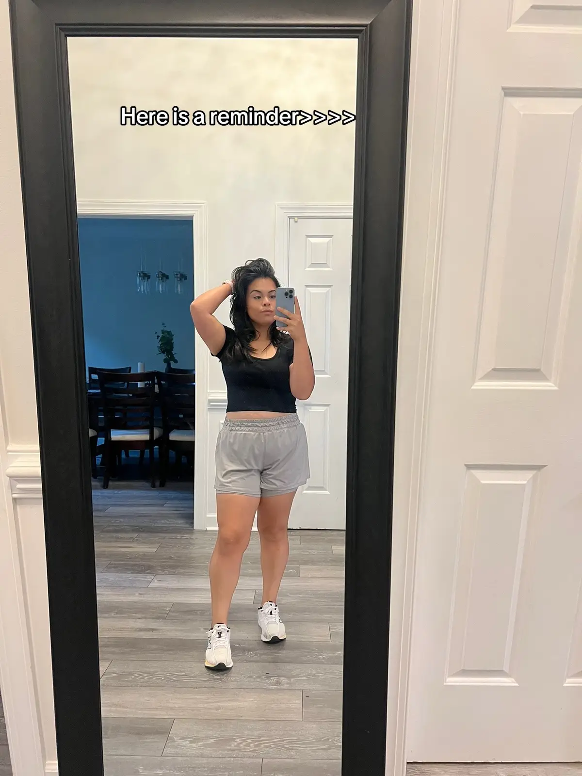 #weightloss #transformation #fyp #progress #viral #dailyreminder #motivation 