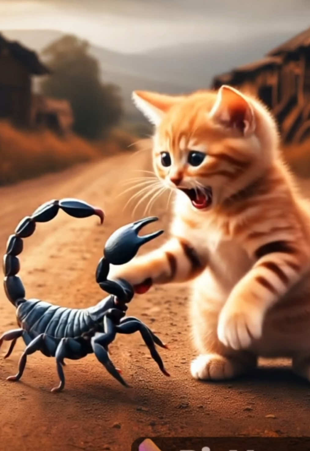 Try PixVerse now and use its new templates to create stunning videos like this in no time! @PixVerse  #pixverse #pixverseai #ai