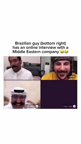 #funny #funnyvideos #funnyvideo #funnyshit #fypシ゚viral #fypシ #fypage #fyp 