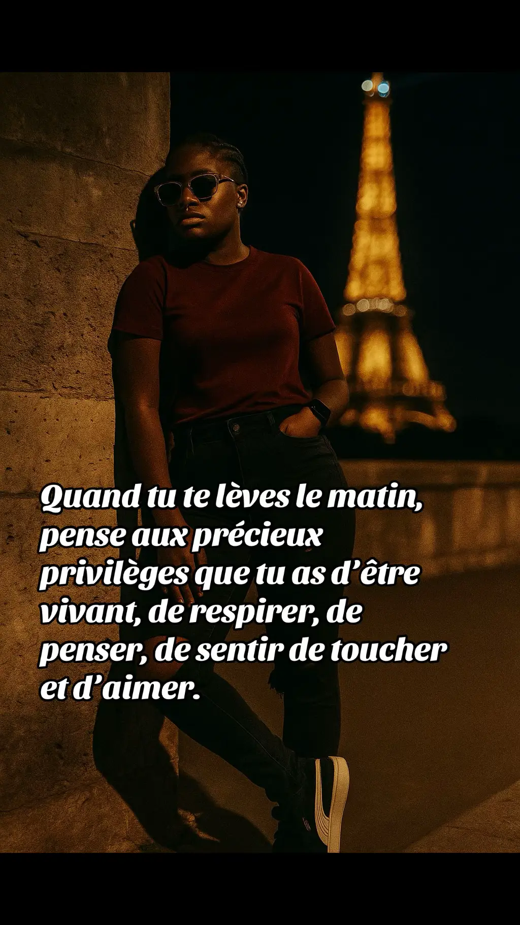 #pourtoi #citation #abonnetoi 