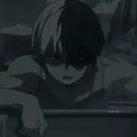 #TODOROKI | first mha edit on here pls dont burn me at the stake 💔 | vacation bible school x streets - ayesha erotica | #naghouli #todoroki #shototodoroki #mha #mhaedit #vsp #xyzbca #viral #fyp 