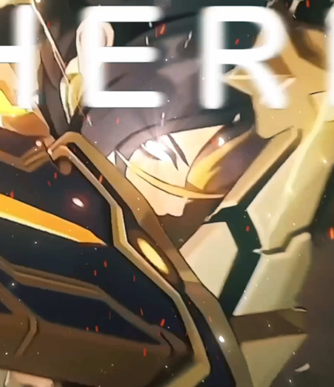 #GENSHIN || hope I make it outta here.. —- First time attempting flow, did I do alr? 💔✌️  first and last transitions rm: @🐟  ending sfx: @kokomi.mp3 [Edit time: 5hrs, 46mins]  #GenshinImpact #genshin #aether #aethervfx #flowedit #genshinflowedit #fypシ #xyzbca #vsp #videostar  ———- @mae ! @TRIXIE✰ @sohanny ♡ @otter 🎠 #1 kzscr hater @Mossy @˙𓏲ᴋᴏᴋᴏꨄ ᵕ̈🐧 @꒰ ྀི tsumi ⋆. 𐙚 ˚ @cl6dz [🇬🇪] @lu !! @lyn || flop editor ᥫ᭡ @nas [49%] @rae @sao @𝒔𝒇𝒚 || casual editor 