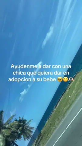 Si alguien sabe favor escribame al DM #paratiiiiiiiiiiiiiiiiiiiiiiiiiiiiiii #fyp #tiktok #tiktokhazmeviral #tiktokhazlotuyo 