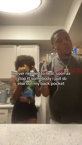 🤣🤣🤣