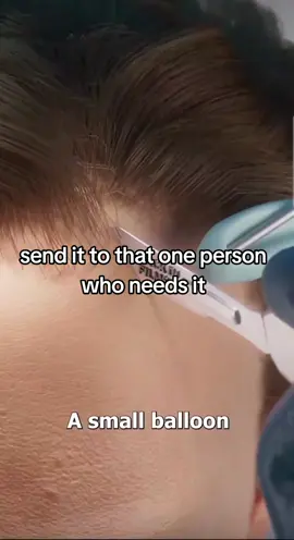 #forehead #@KSI #fyyyyyyyyyyyyyypppppppppppppppppppppp#funny#memes#doctor#surgery 