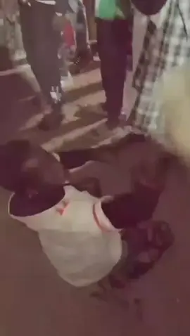 💥💥li kawéna 🚩🏴@Ninki ndanka 💣🚩🏴🥁 @CAPITAINE👨🏿‍✈️KHINE🪘🇸🇳 @(*🥰🥰Noongo darra cikori🚩🏴* @bay modou deug @AMDY CHICORY 🕊️❤️🚩🏴 pumpeu @Bamba toutank @Abdou kara 313🔴⚫👌 @𝐌𝐨𝐮𝐡𝐚𝐦𝐞𝐝🇦🇱💸 