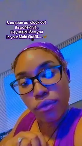 I have Them Folded 🧺 #clockout  #fyp #bandana #crown #maid #momofthree #chillvibes #555
