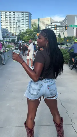 lmfao I was feeling strict AF 🤣 