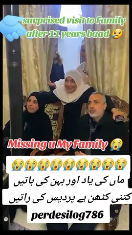 #videos #videos #viral #foryou #😭😭😭😭😭😭😭😭😭😭 #😭😭😭😭😭😭😭😭😭😭 #viralmyaccount🙏🙏😚😘 