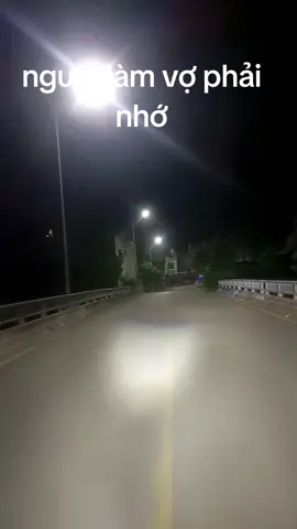 chuẩn