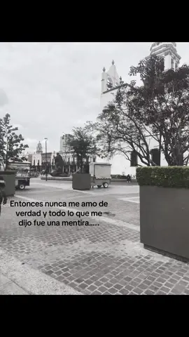Por que…. #pyf #extrañoamiex #vuelve #viral 