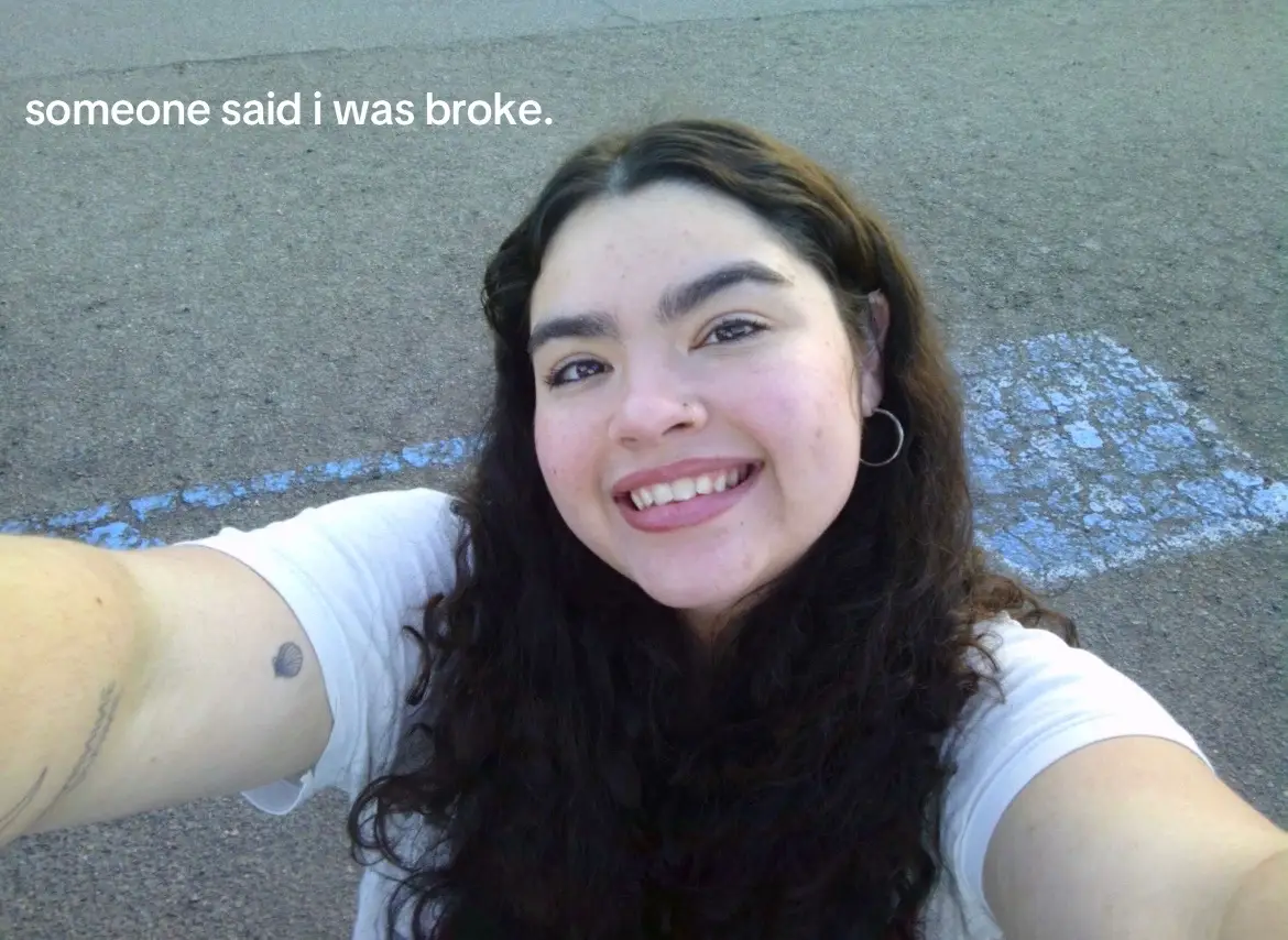 🤠🤑